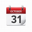 Reformation Day: October 31