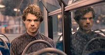 Benjamin Cleary interview: The ‘Stutterer’ and ‘Wave’ director talks ...