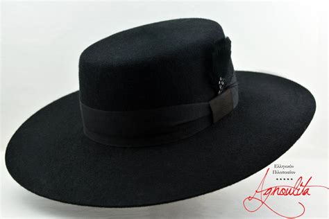 Pin On Agnoulita Hats