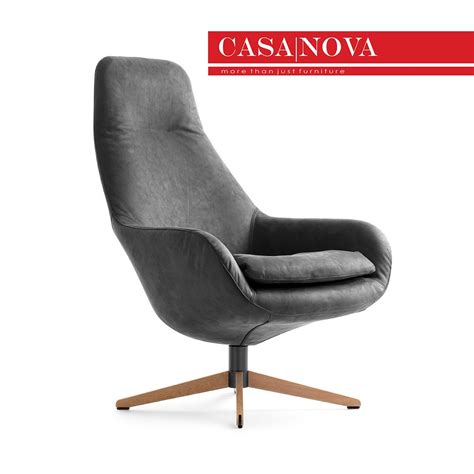 French design velvet and swivel large armchair: #CASANOVA s is a premier #home #furnishings & #furniture # ...