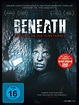 Beneath - Abstieg in die Finsternis - Film 2013 - FILMSTARTS.de