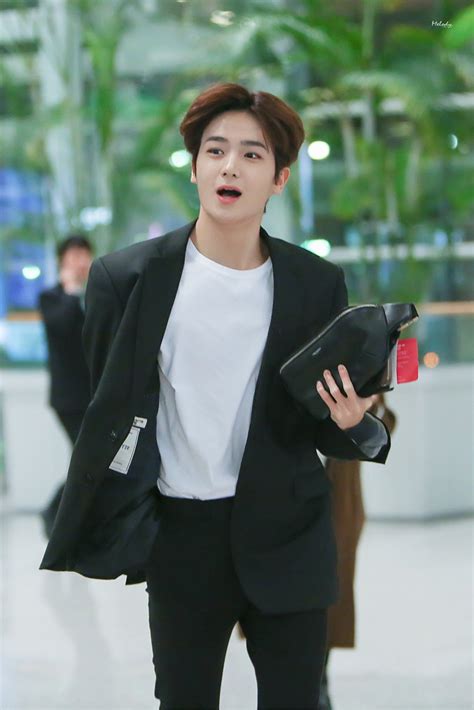 Batas benua asia dengan eropa adalah | Pancakes