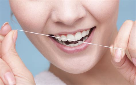 oral health tips and techniques for looking after your teeth between dental visits dr martin