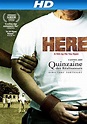Here - película: Ver online completas en español