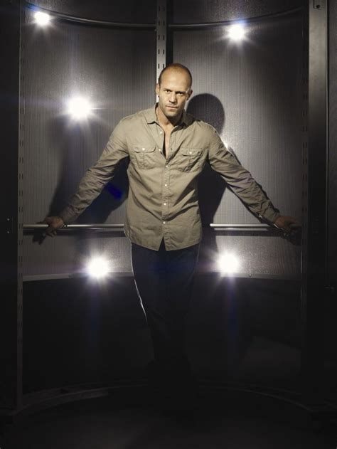 Photogriffon Best Photos Of Actor Jason Statham Biographie Et