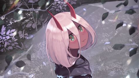 Anime Wallpapers For Discord Wallpapers Byte