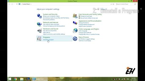 How To Uninstallremove Reinstall Internet Explorer Win 788110