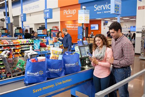 Investors who anticipate trading during these times are strongly advised to use limit orders. How Safe Is Wal-Mart Stock and Its Dividend? | The Motley Fool