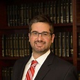 Attorney Jonathan Bell - LII Attorney Directory