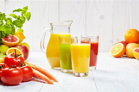 Juice Hd Wallpaper