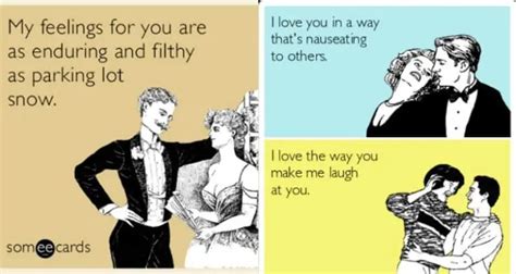 Funny Someecards About Love And Relationships