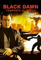 Black Dawn - Tempesta di fuoco - Film (2005)