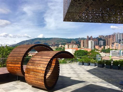 35 Top Things To Do In Medellín And Nearby Top Tourist Attractions
