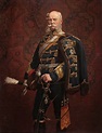 All About Royal Families: Today in History - March 9th. 1888 - William ...