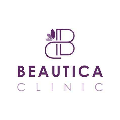 Beautica Clinic Home