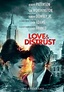 Love & Distrust (2010) | MovieZine