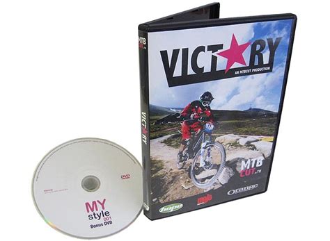 The dual layered discs read our dvd writers and recorders list and read also our dvd players compatibility list to see what. DVD duplication and replication in DVD cases with printed ...