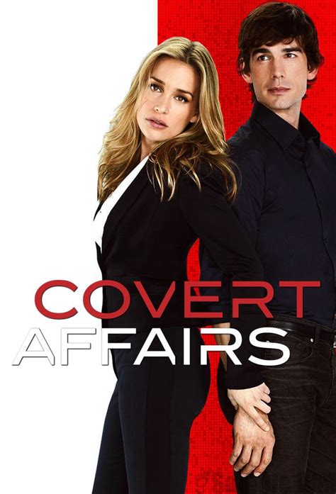 Subscene Covert Affairs Fifth Season English Subtitle