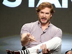 Exclusive: Producer Bryan Fuller on His 'Bittersweet' Departure from ...