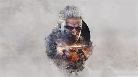 Only the best hd background pictures. The Witcher 3 Wallpapers - Wallpaper Cave