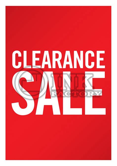 49 Wallpaper Clearance Sale Outlet On Wallpapersafari