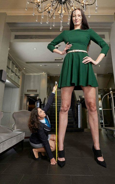 9 Best Tall Long Legs Images Tall Girl Tall Tall Women