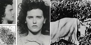 15 Chilling Facts About The Black Dahlia Murder Case | TheRichest