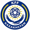 Cazaquistão - Seleção de Futebol