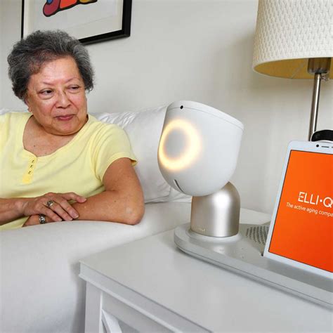 6 Gadgets Every 60 Should Have Gadgets For Elderly