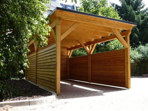 This project is built on a sturdy 6×6 post frame structure. 7 best golf cart storage images on Pinterest | Sheds, Carport ideas and Driveway ideas