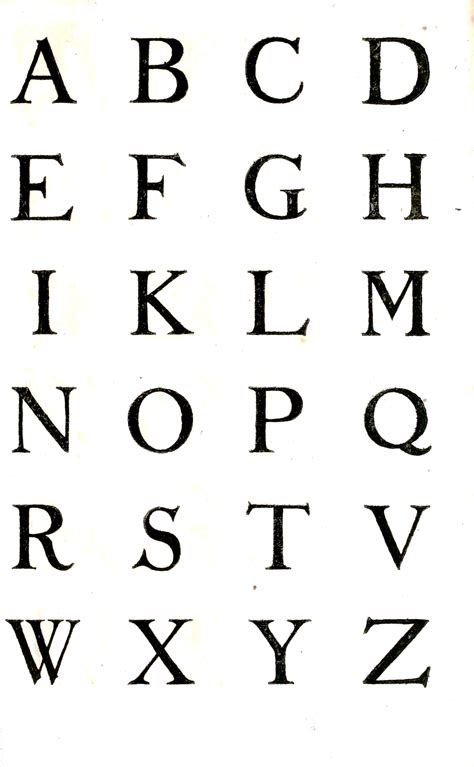 The world record of fastest backward alphabet typing blindfolded with space is achieved by asim on 4th april 2021 from delhi, india. Typography - Alphabet - Old German - (1) | alfabet | Pinterest