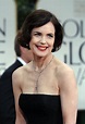 Elizabeth McGovern | Filmek, képek, díjak | Személyiség adatlap | Mafab.hu