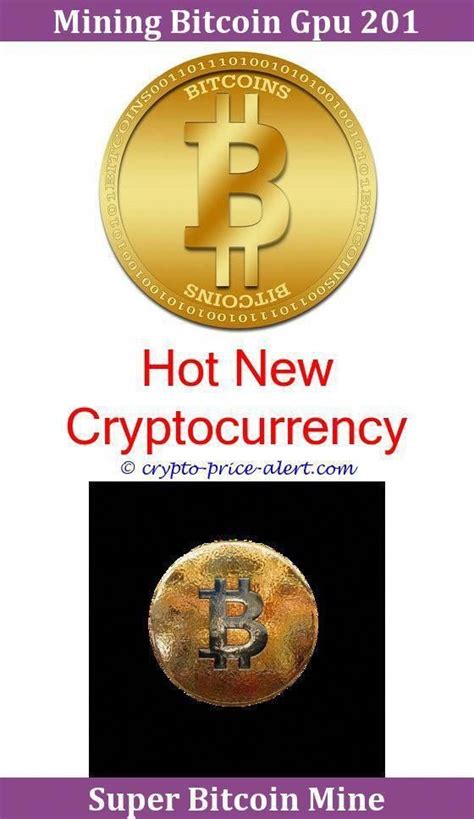 Our knowledgable team is known for writing fair and unbiased reports of online canadians cryptocurrency exchange choices. Bitcoin To Dollar Exchange Rate Best Way To Buy ...