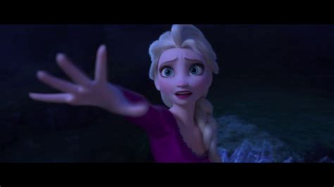 Последние твиты от frozen 2 full movie online 123movies (@frozen2full_hd). Frozen 2 (2019) - Movie Trailer #2 - YouTube