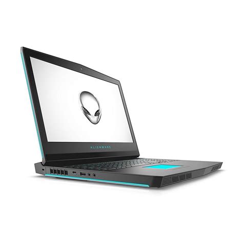 Refurbished Dell Alienware M17 173 Inch 2018 Core I5 8300h 8 Gb