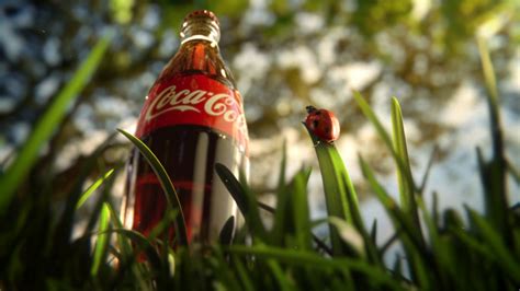Coca cola stocks drop another 4 billion after sweaty baldy slaphead chugs half a bottle with back wash and everything. Thirsty work: the ten biggest drinks companies by revenue