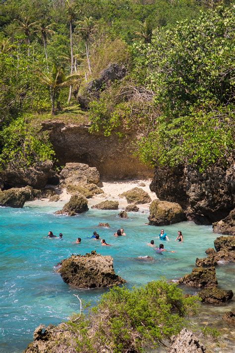 20 Photos Of Guam That Will Make You Pack Your Bags And Go Global Girl