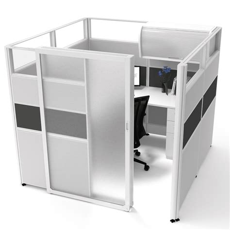 Sunline Signature Cubicle With Frosted Sliding Door Archives Sunline