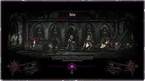 Darkest Dungeon Erotic Mods Page Adult Gaming Loverslab