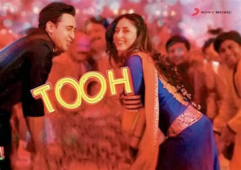 Tooh Gori Tere Pyaar Mein Video Song A 2 Z Entertainment Is Here