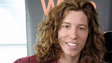 Shaun White Enters Skateboard Contests, Eyes 2020 Olympic Games ...