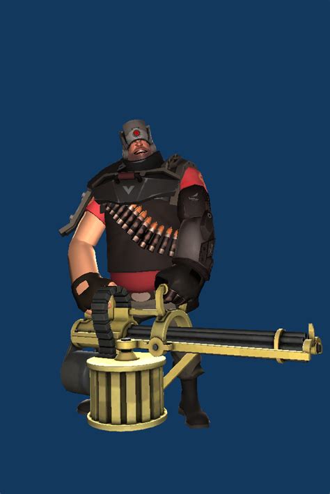 Steam Community Guide Tf2 Cosmetic Loadout Ideas