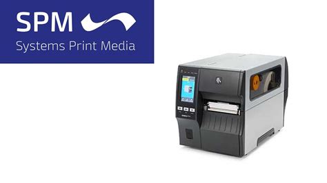 Download zebra zd220 driver is a direct thermal desktop printer for printing labels, receipts, barcodes, tags, and wrist bands. Zd220 Printer Drivers : Zebra Zd230 Zd220 User Manual ...