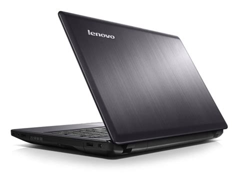 Lenovo Ideapad Z580 Series External Reviews
