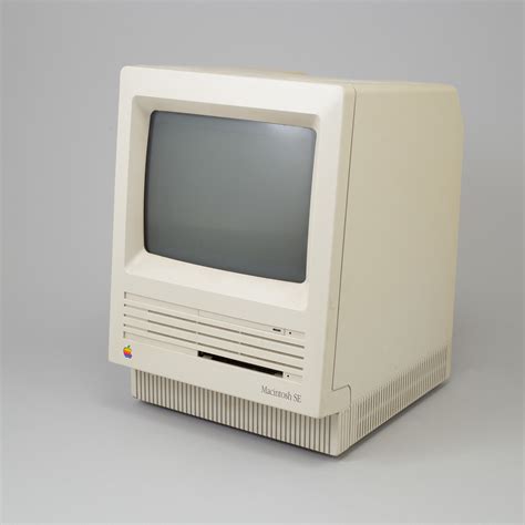 Apple Macintosh Sem5011 Agrotendenciatv