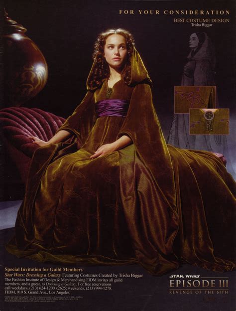 Padme Amidala Tied Up Telegraph