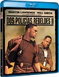 Dos Policías Rebeldes II Blu-ray