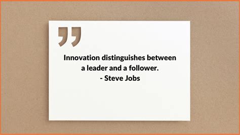 100 Inspirational Quotes On Leadership Focusu