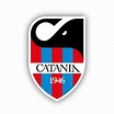 UFFICIALE: scelto il nuovo logo del Catania - Tutto Calcio Catania