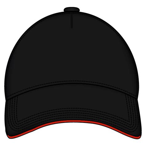 Cap PNG HD Image - PNG All | PNG All